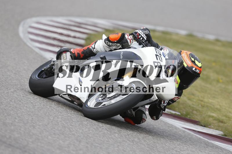 /02 03.04.2026 Speer Racing ADR/Gruppe rot/228